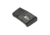 GunSkins AR-10 Magazine Skin, Molon Labe Black, ar-10-mag-sk-mln-labe-black