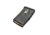 GunSkins AR-10 Magazine Skin, Molon Labe Black, ar-10-mag-sk-mln-labe-black