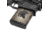 GunSkins AR-10 Magazine Skin, Molon Labe Tan, ar-10-mag-skin-molon-labe-tan
