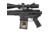 GunSkins AR-10 Magazine Skin, Molon Labe Tan, ar-10-mag-skin-molon-labe-tan