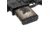 GunSkins AR-10 Magazine Skin, Molon Labe Tan, ar-10-mag-skin-molon-labe-tan
