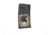 GunSkins AR-10 Magazine Skin, Molon Labe Tan, ar-10-mag-skin-molon-labe-tan