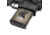 GunSkins AR-10 Magazine Skin, Molon Labe Tan, ar-10-mag-skin-molon-labe-tan