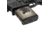 GunSkins AR-10 Magazine Skin, Molon Labe Tan, ar-10-mag-skin-molon-labe-tan