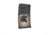 GunSkins AR-10 Magazine Skin, Molon Labe Tan, ar-10-mag-skin-molon-labe-tan