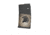 GunSkins AR-10 Magazine Skin, Molon Labe Tan, ar-10-mag-skin-molon-labe-tan