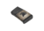 GunSkins AR-10 Magazine Skin, Molon Labe Tan, ar-10-mag-skin-molon-labe-tan