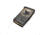 GunSkins AR-10 Magazine Skin, Molon Labe Tan, ar-10-mag-skin-molon-labe-tan