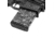 GunSkins AR-10 Magazine Skin, Proveil Reaper Black, ar-10-mag-skin-reaper-black