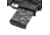 GunSkins AR-10 Magazine Skin, Proveil Reaper Black, ar-10-mag-skin-reaper-black