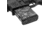 GunSkins AR-10 Magazine Skin, Proveil Reaper Black, ar-10-mag-skin-reaper-black
