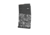 GunSkins AR-10 Magazine Skin, Proveil Reaper Black, ar-10-mag-skin-reaper-black