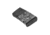 GunSkins AR-10 Magazine Skin, Proveil Reaper Black, ar-10-mag-skin-reaper-black