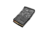 GunSkins AR-10 Magazine Skin, Proveil Reaper Black, ar-10-mag-skin-reaper-black