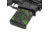 GunSkins AR-10 Magazine Skin, Proveil Reaper Z, ar-10-mag-skin-reaper-z