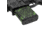 GunSkins AR-10 Magazine Skin, Proveil Reaper Z, ar-10-mag-skin-reaper-z