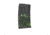 GunSkins AR-10 Magazine Skin, Proveil Reaper Z, ar-10-mag-skin-reaper-z