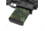 GunSkins AR-10 Magazine Skin, Proveil Reaper Z, ar-10-mag-skin-reaper-z