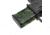 GunSkins AR-10 Magazine Skin, Proveil Reaper Z, ar-10-mag-skin-reaper-z