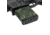 GunSkins AR-10 Magazine Skin, Proveil Reaper Z, ar-10-mag-skin-reaper-z