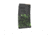 GunSkins AR-10 Magazine Skin, Proveil Reaper Z, ar-10-mag-skin-reaper-z