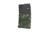 GunSkins AR-10 Magazine Skin, Proveil Reaper Z, ar-10-mag-skin-reaper-z