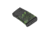 GunSkins AR-10 Magazine Skin, Proveil Reaper Z, ar-10-mag-skin-reaper-z