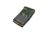 GunSkins AR-10 Magazine Skin, Proveil Reaper Z, ar-10-mag-skin-reaper-z
