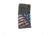 GunSkins AR-10 Magazine Skin, Proveil Victory, ar-10-mag-skin-victory