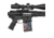 GunSkins AR-10 Magazine Skin, Proveil Victory, ar-10-mag-skin-victory