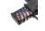GunSkins AR-10 Magazine Skin, Proveil Victory, ar-10-mag-skin-victory