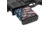 GunSkins AR-10 Magazine Skin, Proveil Victory, ar-10-mag-skin-victory