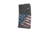GunSkins AR-10 Magazine Skin, Proveil Victory, ar-10-mag-skin-victory