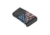 GunSkins AR-10 Magazine Skin, Proveil Victory, ar-10-mag-skin-victory