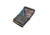 GunSkins AR-10 Magazine Skin, Proveil Victory, ar-10-mag-skin-victory