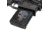 GunSkins AR-10 Magazine Skin, Skull America, ar-10-mag-skin-skull-america