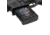 GunSkins AR-10 Magazine Skin, Skull America, ar-10-mag-skin-skull-america