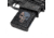 GunSkins AR-10 Magazine Skin, Skull America, ar-10-mag-skin-skull-america