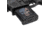GunSkins AR-10 Magazine Skin, Skull America, ar-10-mag-skin-skull-america