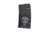 GunSkins AR-10 Magazine Skin, Skull America, ar-10-mag-skin-skull-america