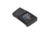 GunSkins AR-10 Magazine Skin, Skull America, ar-10-mag-skin-skull-america