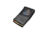 GunSkins AR-10 Magazine Skin, Skull America, ar-10-mag-skin-skull-america