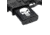 GunSkins AR-10 Magazine Skin, Skull, ar-10-mag-skin-skull