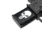 GunSkins AR-10 Magazine Skin, Skull, ar-10-mag-skin-skull