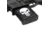 GunSkins AR-10 Magazine Skin, Skull, ar-10-mag-skin-skull