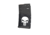 GunSkins AR-10 Magazine Skin, Skull, ar-10-mag-skin-skull