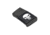 GunSkins AR-10 Magazine Skin, Skull, ar-10-mag-skin-skull