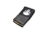 GunSkins AR-10 Magazine Skin, Skull, ar-10-mag-skin-skull