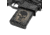 GunSkins AR-10 Magazine Skin, Skull Black, ar-10-mag-skin-skull-black