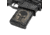 GunSkins AR-10 Magazine Skin, Skull Black, ar-10-mag-skin-skull-black